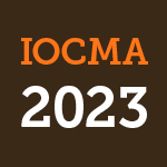 Event logo